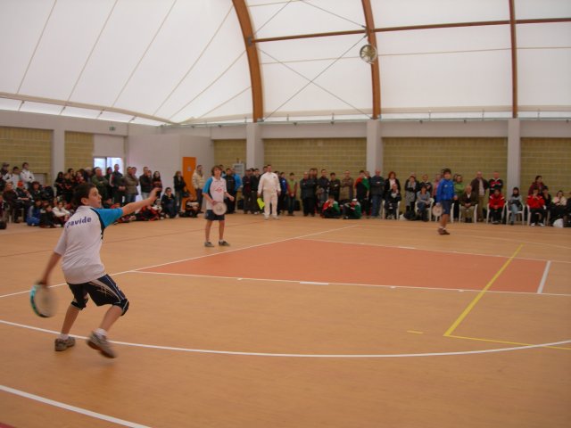 camp_giovanili_indoor2010 37